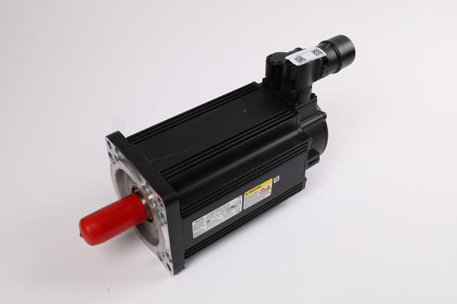 BOSCH REXROTH MSK071C-0300-NN-M1-UG0-NNNN