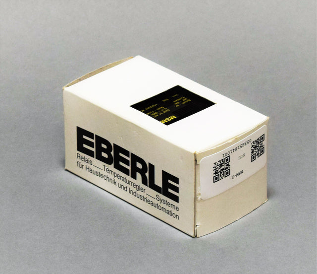 EBERLE MSM-2