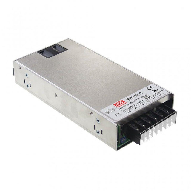 MEAN WELL MSP-450-15