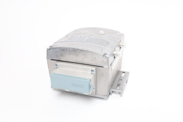 SEW EURODRIVE MSW-2S-07ACB0P22ARV4AAPG4