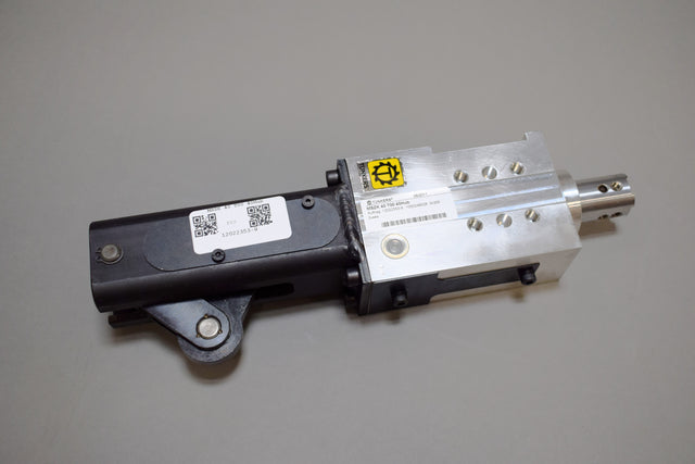 TÜNKERS MSZK40T0040HUB