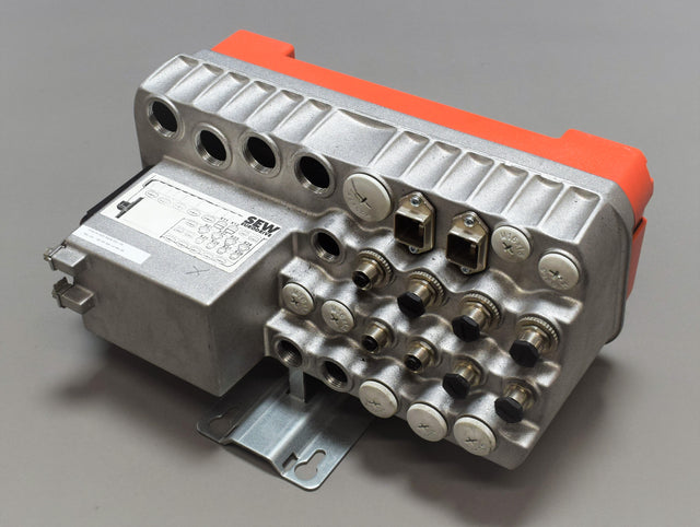 SEW EURODRIVE MTA11A-503-S623-D01-00