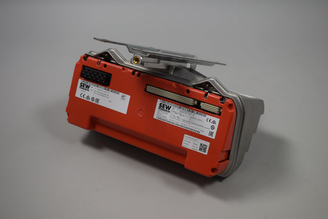 SEW EURODRIVE MTA11A-503-S623-D01-00