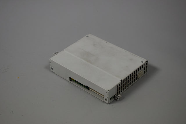 BOSCH REXROTH MTC-R011-M1-A2-FW