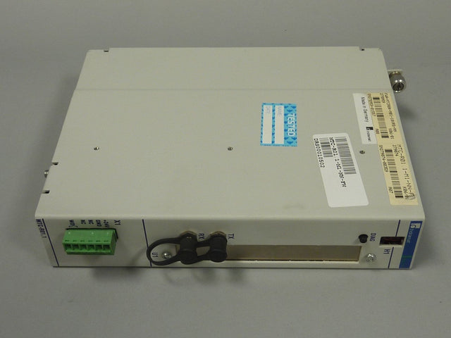BOSCH REXROTH MTC-R01.1-M1-NN-FW