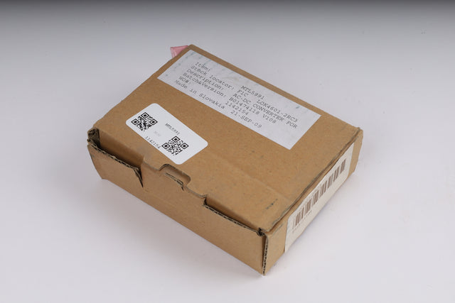 BEL POWER SOLUTION MTL5991