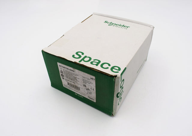 SCHNEIDER ELECTRIC MTN6705-0008