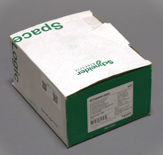 SCHNEIDER ELECTRIC MTN6805-0008