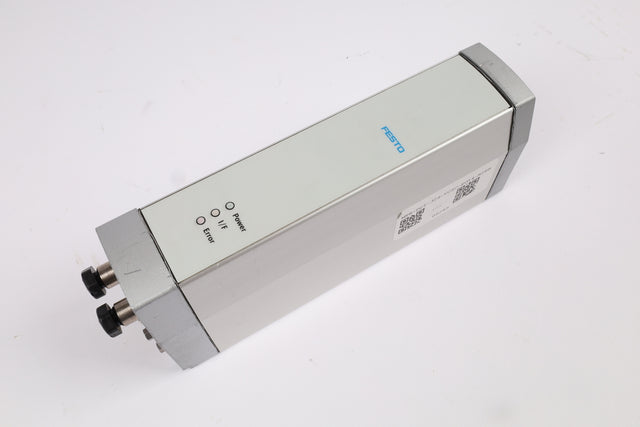 FESTO MTR-DCI-32S-VCSC-EG14-R2PB