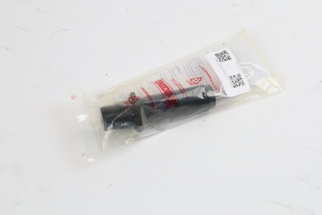 ENIDINE MU242322