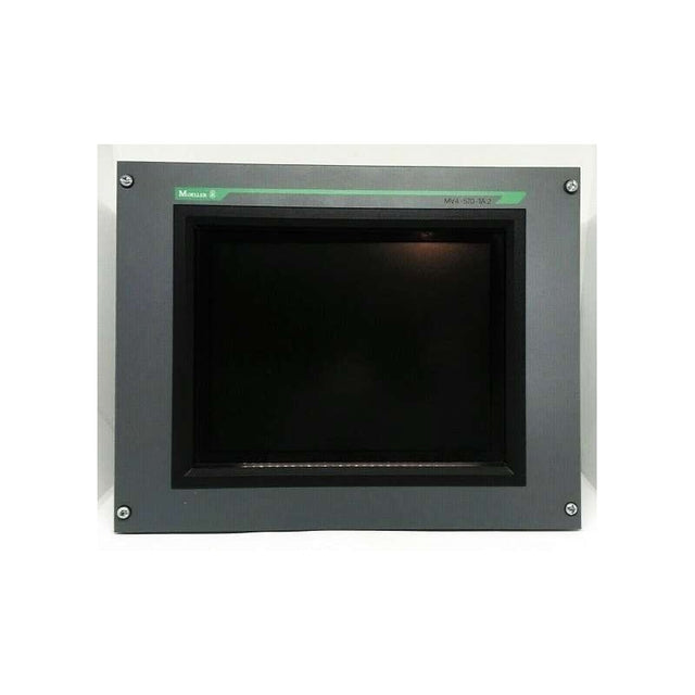 KLOCKNER MOELLER MV4-570-TA2
