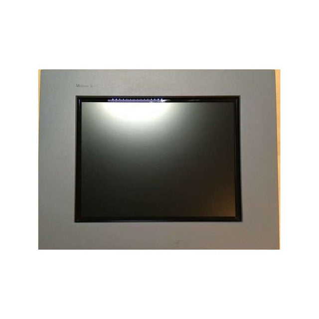 KLOCKNER MOELLER MV4-690-TA1