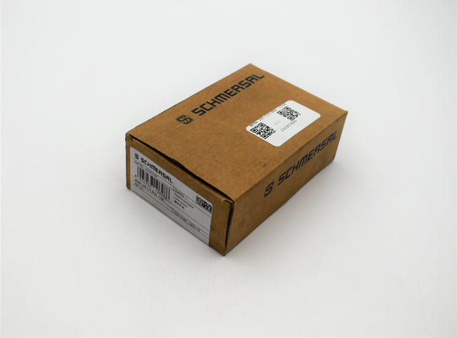 SCHMERSAL MV8H330-11Y-RVA-1164