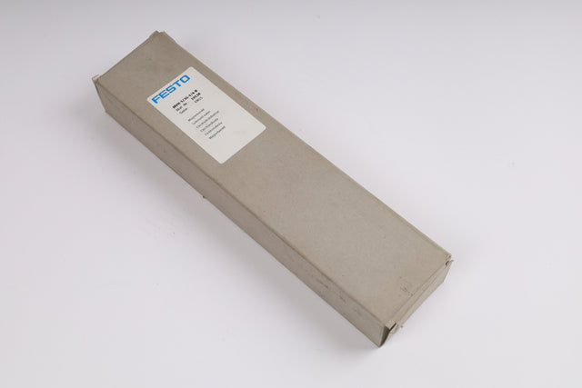 FESTO MVH-53G-14-B