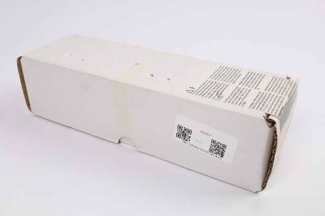 MURRELEKTRONIK MVK-MPDI8DI8