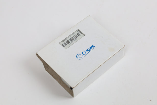 CROUZET 84873021