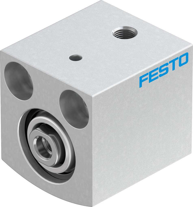 FESTO 188100-AEVC-16-10-I-P