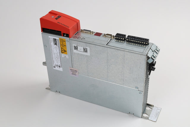 SEW EURODRIVE MXA81A-002-503-00