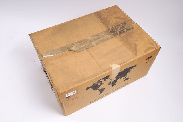 SEW EURODRIVE MXA81A-024-503-00