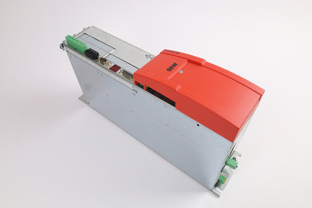 SEW EURODRIVE MXA81A-024-503-00