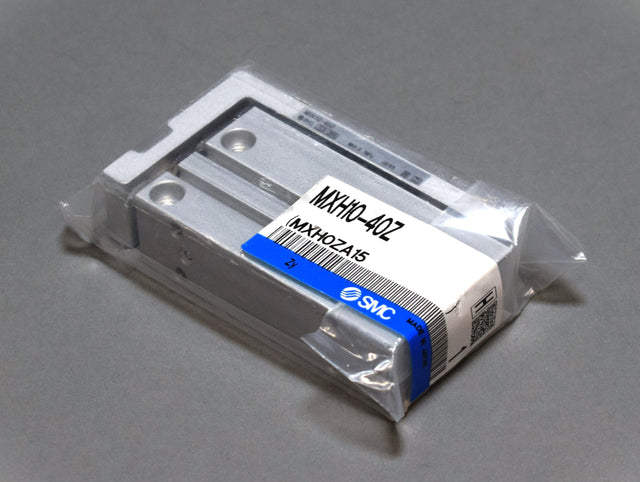 SMC MXH10-40Z