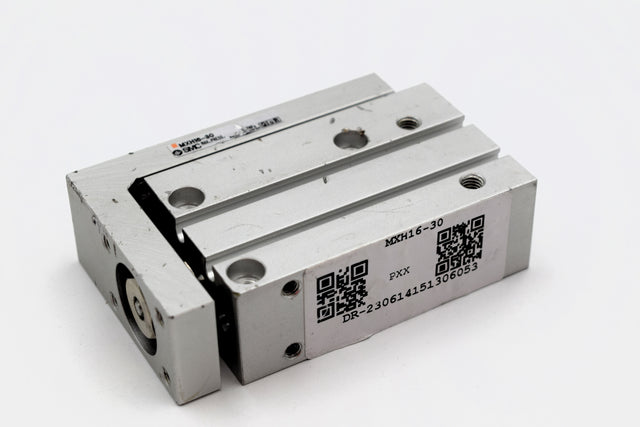 SMC MXH16-30