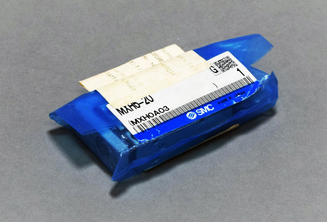 SMC MXH6-20