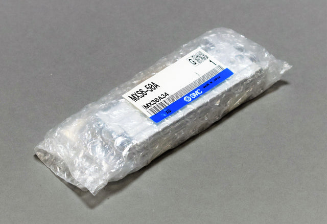 SMC MXS6-50A