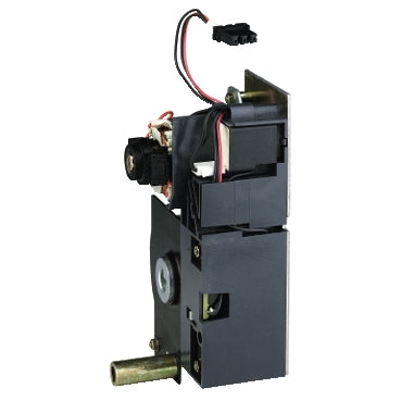 SCHNEIDER ELECTRIC 47890