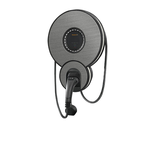 WEIDMULLER 2781350000-CH-W-H-A11-PPZZZR