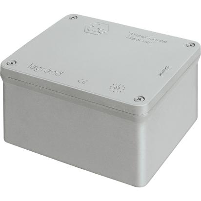 LEGRAND 387122