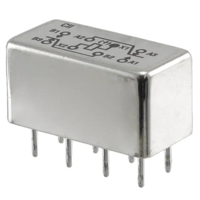 TE CONNECTIVITY HFW1201K46