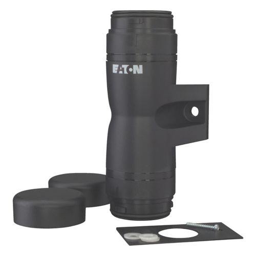 EATON 171304-SL4-PIB-D