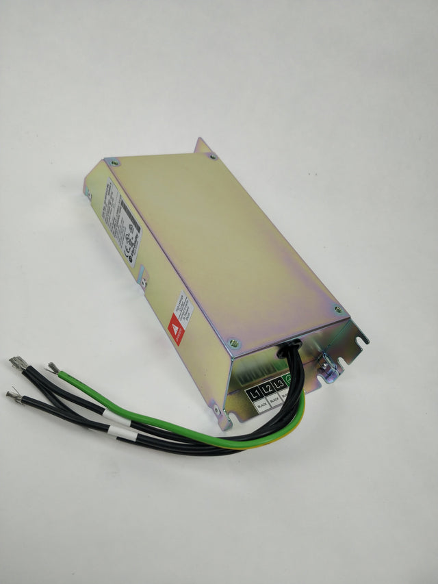 ALLEN-BRADLEY 22-RF012-BL