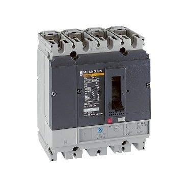 SCHNEIDER ELECTRIC 30651