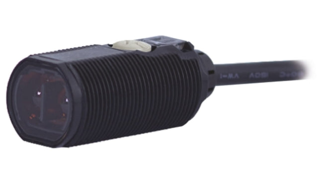 OMRON E3FA-BP112M