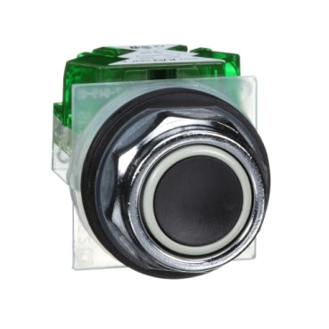 SCHNEIDER ELECTRIC 9001KR1BH5