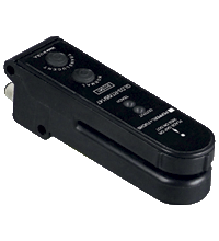 PEPPERL+FUCHS 911541-GLD3-RT/95/147