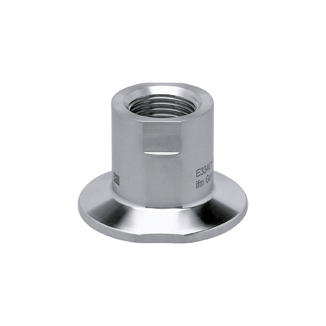 IFM E33401-ADAPTG1/2-CLAMPDIN32676/1
