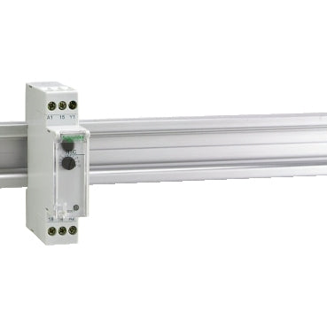 SCHNEIDER ELECTRIC 16067