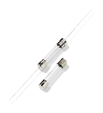 LITTELFUSE 0313.400HXP