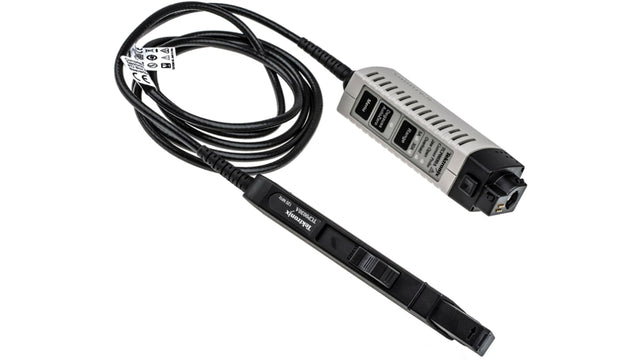 TEKTRONIX TCP0030A