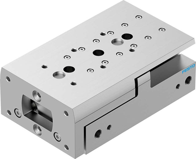 FESTO 8078877-DGST-25-80-E1A