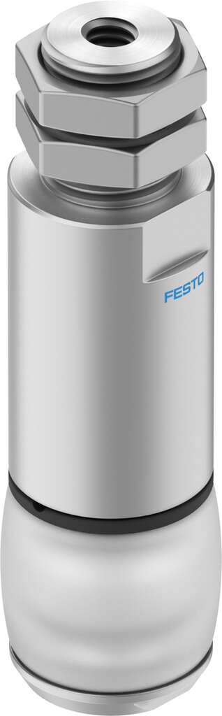 FESTO 1320758-DHEB-18-E-D-S-L