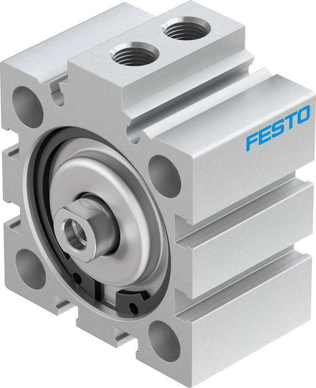 FESTO 188237-ADVC-40-5-I-P