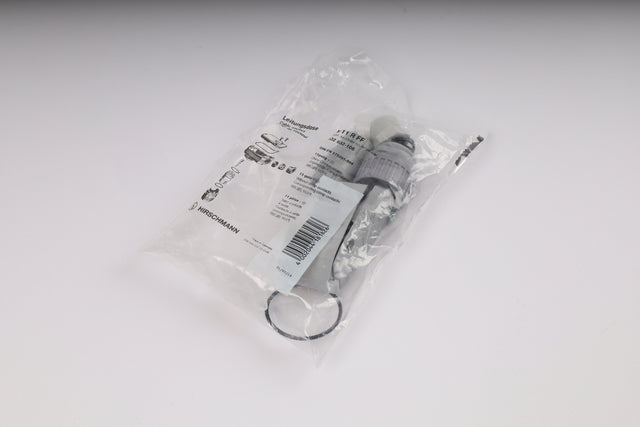 HIRSCHMANN N11RFF