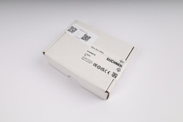 EUCHNER N1AD502-M