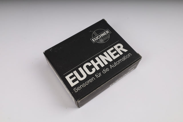 EUCHNER N1AR514