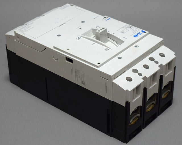 EATON N3-400