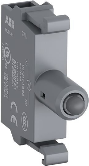 ABB 1SFA611621R1003-MLBL-00Y
